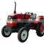 mini reaper binder tractor operated price