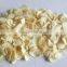 best selling products garlic flake without root shandong garlic granules