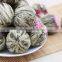 Dropship Blooming Tea,2015yr Artistic Flower Tea,Blooming Tea Balls
