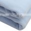Electric blanket/Automatic Power Off Electric Heating Blanket