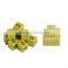 4g 10g Seasoning Cube Chicken Seasoning Cube
