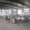 CE ISO9001 automatic filling machine for chilli powder bottle