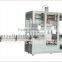 Toothpaste capsule packing line