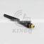 china wholesale WP18 tig water gun welding accessories with ce certificate