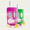 Floor Cleaner 02