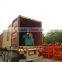 QT4-20 cement brick making machine best selling machine in Malawi Nepal Kazakhstan Urumchi