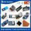 (New and original)IC Components Q6F7BXXR02E Optoelectronics Panel Indicators Pilot Lights Q Series IC Parts