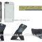 Phone Case Stander