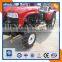 China mini 35hp farm tractor for sales