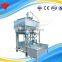 wheat grinding machine price grinding machine price