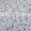 Refractory Tabular Alumina