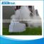 AceFog Ultrasonic humidifier with filters