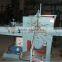 New Technology Clother Wire Hanger Machines