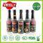 Soy Sauce for Seasoning Bulk Light Soy Sauce Oriental Foods