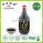 First grade seasoning Premium Dark Soy Sauce 15kg