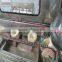 new product and made in china bottle filling capping and labeling machine