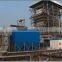 2016 agriculture cartridge dust collector grain cartridge dust collector feed ctorartridge dust collec
