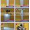 High Pressure 12L-20Mpa/200 Bar Aluminum Dive Cylinder