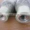 China Factory Wholesale Portable Scba From Trusted Suppliers