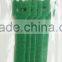 15cmL Reusable Plant Tie Hoop And Loop Fastener