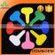 5*7cm plastic plant labels wholesale