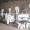 competetive price HLD-7.5 hot sale seeds processing line
