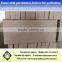 Waterproof Thermal Insulation Perlite Board Perlite