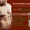 herbal new formula fast erection effect of male enhancements capsule