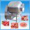 Stainless Steel Meat Processing Equipment