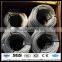 Bto22 concertina INOX stainless steel razor wire fence design