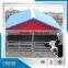 House For Cow For European Market