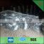 Hot sale electrical galvanized gabion box wire mesh/hexagonal gabion wire mesh