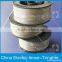 HT wire/ alloywire for electrical fence wire high tension aluminium wire