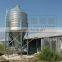 Feeds Silo for feeds storage