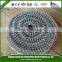  whole sales China manufacturer Coil Nails / Pallet Nails / Wire Coil