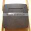 1M Long Distance Reading Long Range Wiegand26 Parking System RFID Reader