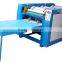 woven bags printing machine
