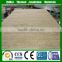 heat insulation rock wool acoustic panel for exterior wall building insulation