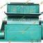hammer mill biomass wood crusher