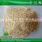 Hot Sale Corn Cob for Polishing