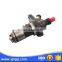 Tractor Engine External Diesel Fuel Injector Pump