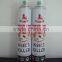 High Quality Aerosol Made in China Aerosol Spray