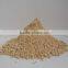 diatomite filter aid DE diatomaceous earth
