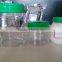 Esun Brand Moldable Plastic InstaMorph, reusable polycaprolactone
