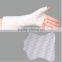 China ESUN High quality PCL resin Polycaprolactone for insole