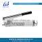 HAOBAO Heavy Duty 800CC Golden Plated Grease Gun HX-1001