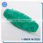 schiffli spun polyester cocoon bobbin thread