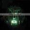 Music Fountain with Lights and Wave Maker made in China HQ4080CFYM