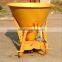 FERTILIZER SPREADER CDR600