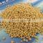 names of chemical fertilizers used in agriculture dap fertilizer 18-46-0